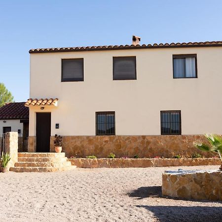 El Niu Dels Paputs Appartement Castellón de la Plana Buitenkant foto