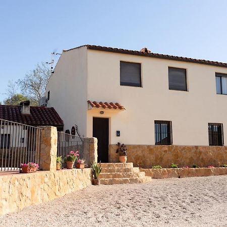 El Niu Dels Paputs Appartement Castellón de la Plana Buitenkant foto